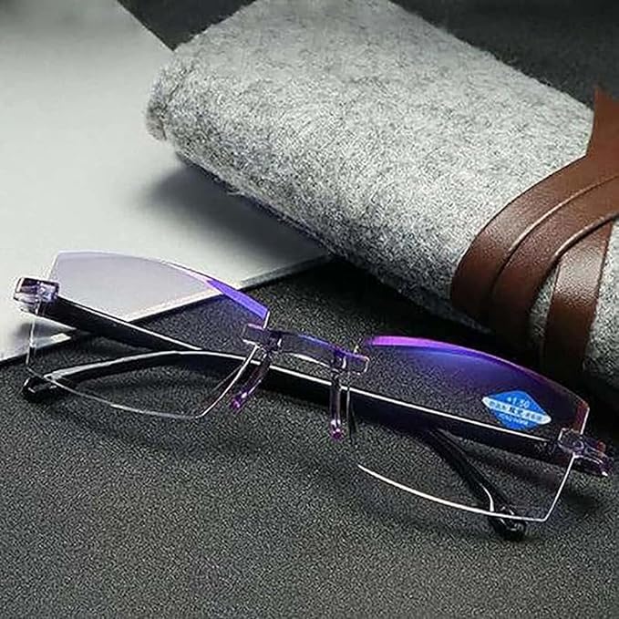 Gafas UltraFocus 360 - ⚡ ¡Promoción Exclusiva del Día! ⚡(1 KIT com 2 Gafas)